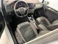 Volkswagen Golf Sportsvan R-LINE*DSG*SPUR*TOTW*KAMERA*AHK* Argent - thumbnail 13