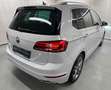 Volkswagen Golf Sportsvan R-LINE*DSG*SPUR*TOTW*KAMERA*AHK* Argent - thumbnail 10