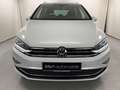 Volkswagen Golf Sportsvan R-LINE*DSG*SPUR*TOTW*KAMERA*AHK* Argent - thumbnail 4