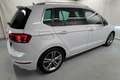 Volkswagen Golf Sportsvan R-LINE*DSG*SPUR*TOTW*KAMERA*AHK* Argent - thumbnail 11