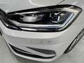 Volkswagen Golf Sportsvan R-LINE*DSG*SPUR*TOTW*KAMERA*AHK* Argent - thumbnail 12