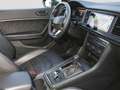 SEAT Ateca 2,0 TSI DSG VZ 4Drive 19" PANO BEATS SH CUPRA+ Schwarz - thumbnail 9