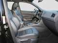 SEAT Ateca 2,0 TSI DSG VZ 4Drive 19" PANO BEATS SH CUPRA+ Schwarz - thumbnail 8
