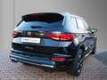 SEAT Ateca 2,0 TSI DSG VZ 4Drive 19" PANO BEATS SH CUPRA+ Schwarz - thumbnail 4