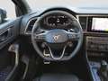 SEAT Ateca 2,0 TSI DSG VZ 4Drive 19" PANO BEATS SH CUPRA+ Schwarz - thumbnail 14