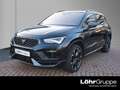 SEAT Ateca 2,0 TSI DSG VZ 4Drive 19" PANO BEATS SH CUPRA+ Schwarz - thumbnail 1