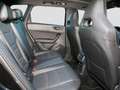 SEAT Ateca 2,0 TSI DSG VZ 4Drive 19" PANO BEATS SH CUPRA+ Schwarz - thumbnail 11