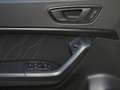 SEAT Ateca 2,0 TSI DSG VZ 4Drive 19" PANO BEATS SH CUPRA+ Schwarz - thumbnail 16