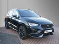 SEAT Ateca 2,0 TSI DSG VZ 4Drive 19" PANO BEATS SH CUPRA+ Schwarz - thumbnail 3