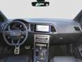 SEAT Ateca 2,0 TSI DSG VZ 4Drive 19" PANO BEATS SH CUPRA+ Schwarz - thumbnail 12