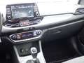 Hyundai i30 1,0 T-GDI Trend Line Grau - thumbnail 15