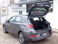 Hyundai i30 1,0 T-GDI Trend Line Grau - thumbnail 20