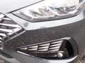 Hyundai i30 1,0 T-GDI Trend Line Grau - thumbnail 22