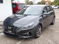 Hyundai i30 1,0 T-GDI Trend Line Grau - thumbnail 18
