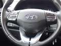 Hyundai i30 1,0 T-GDI Trend Line Grau - thumbnail 14