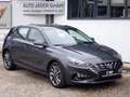 Hyundai i30 1,0 T-GDI Trend Line Grau - thumbnail 1