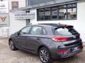 Hyundai i30 1,0 T-GDI Trend Line Grau - thumbnail 21