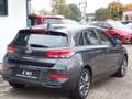 Hyundai i30 1,0 T-GDI Trend Line Grau - thumbnail 2