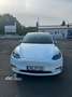 Tesla Model Y Long Rang Dual Motor AWD 1.Hd Mwst Weiß - thumbnail 6