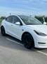 Tesla Model Y Long Rang Dual Motor AWD 1.Hd Mwst Weiß - thumbnail 5