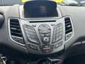Ford Fiesta Navi-Unfallfrei-8 fach-Garantie-Top Rot - thumbnail 14