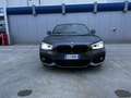 BMW 125 125d Msport 5p auto - thumbnail 12