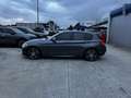 BMW 125 125d Msport 5p auto - thumbnail 10