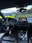 BMW 125 125d Msport 5p auto - thumbnail 4