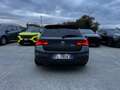 BMW 125 125d Msport 5p auto - thumbnail 13