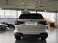 BMW iX3 Inspiring Weiß - thumbnail 11