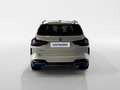 BMW iX3 Inspiring Weiß - thumbnail 7