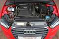 Audi A3 Sportback attraction/STANDHEIZUNG/KAMERA/ALU Rood - thumbnail 19