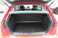 Audi A3 Sportback attraction/STANDHEIZUNG/KAMERA/ALU Rood - thumbnail 18