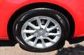 Audi A3 Sportback attraction/STANDHEIZUNG/KAMERA/ALU Rood - thumbnail 8
