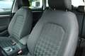 Audi A3 Sportback attraction/STANDHEIZUNG/KAMERA/ALU Rood - thumbnail 12