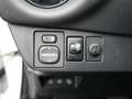 Toyota Yaris 1.5 Hybrid Active Wit - thumbnail 7