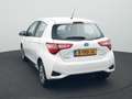 Toyota Yaris 1.5 Hybrid Active Wit - thumbnail 12