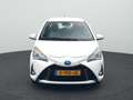Toyota Yaris 1.5 Hybrid Active Wit - thumbnail 21