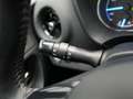 Toyota Yaris 1.5 Hybrid Active Wit - thumbnail 9