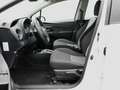 Toyota Yaris 1.5 Hybrid Active Wit - thumbnail 6