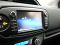 Toyota Yaris 1.5 Hybrid Active Wit - thumbnail 33