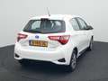Toyota Yaris 1.5 Hybrid Active Wit - thumbnail 13