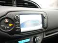 Toyota Yaris 1.5 Hybrid Active Wit - thumbnail 31