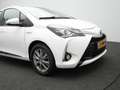 Toyota Yaris 1.5 Hybrid Active Wit - thumbnail 46