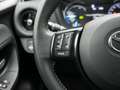 Toyota Yaris 1.5 Hybrid Active Wit - thumbnail 25