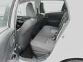 Toyota Yaris 1.5 Hybrid Active Wit - thumbnail 18