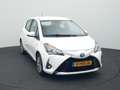 Toyota Yaris 1.5 Hybrid Active Wit - thumbnail 22