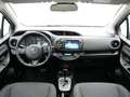 Toyota Yaris 1.5 Hybrid Active Wit - thumbnail 26