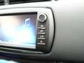 Toyota Yaris 1.5 Hybrid Active Wit - thumbnail 35