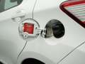 Toyota Yaris 1.5 Hybrid Active Wit - thumbnail 50